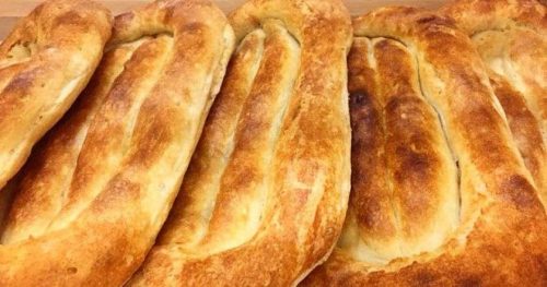 Արցախում կրկին հացի սղություն է արձանագրվելու․ ԱՀ Գյուղի և գյուղատնտեսության աջակցության հիմնադրամ