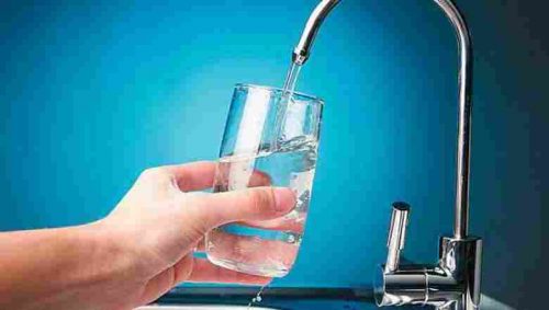 Ստեփանակերտի ջրամատակարարումը լուրջ խնդիրների է բախվում