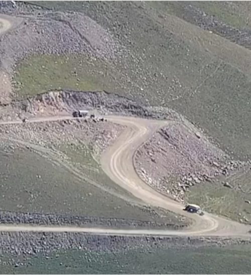 Ինչո՞ւ «մարդասեր» Ադրբեջանը դիմեց ագրեսիայի