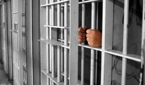 Prisoner on hunger strike dies in Armavir Criminal-Executive Institution