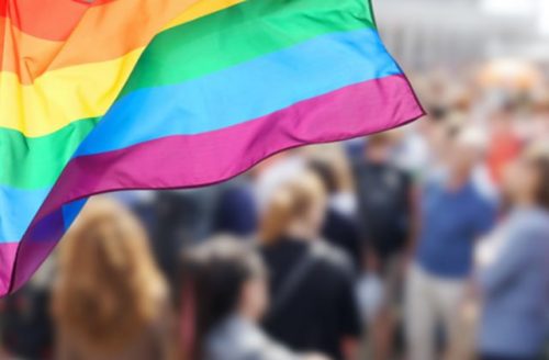 Prevention of domestic violence or LGBT propaganda: Istanbul Convention — take 2