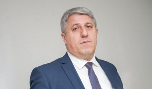 Մեզ համար այս պահին կարևոր առաջնահերթություն է Հայաստանի սուբյեկտայնության բարձրացումը․ Վարդան Ոսկանյան