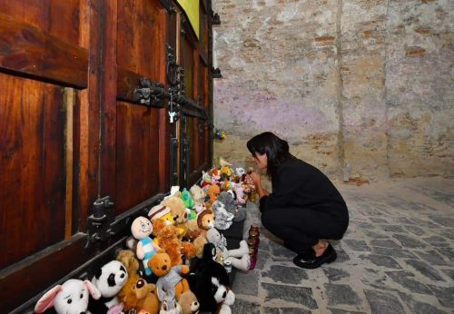 «Հումանիտար խաղեր»՝ հայ-ռուսական հարաբերությունների հաշվին