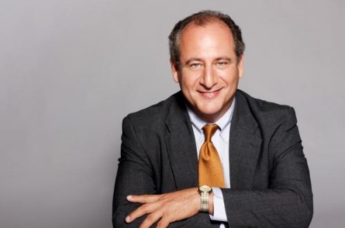 Ալիևի լեքսիկոնը կասկած չի հարուցում ցեղասպանական մտադրության մասին. Դեյվիդ Ֆիլիպս