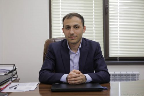 Ադրբեջանի կողմից առևանգված և ապօրինի ազատազրկված ուսանողները վերադարձվել են