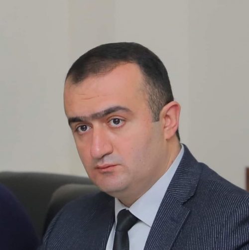 Չենք կարող թույլ տալ, որ ՀՀ ազգակործան իշխանությունների կողմից ներմուծված «սևերի ու սպիտակների» կեղծ օրակարգը արմատներ գցի Արցախում. Արցախի ԱԺ պատգամավոր