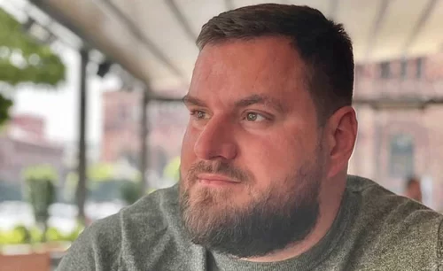 Բլոգեր Միկա Բադալյանն ու Աշոտ Գևորգյանը ազատ են արձակվել