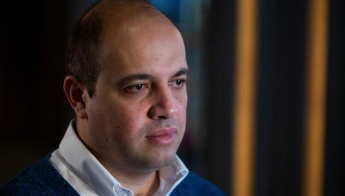 ՌԴ իշխանությունը պետք է հասկանա՝ Փաշինյանը չէ, որ պետք է որոշի Արցախի ճակատագիրը․ քաղաքագետը՝ Լավրովի հայտարարության մասին