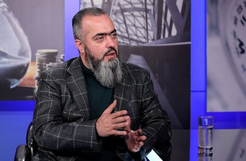 Իրանը կփորձի կանխել նոր պատերազմը, բայց Հայաստան զորք չի մտցնի․ իրանագետ