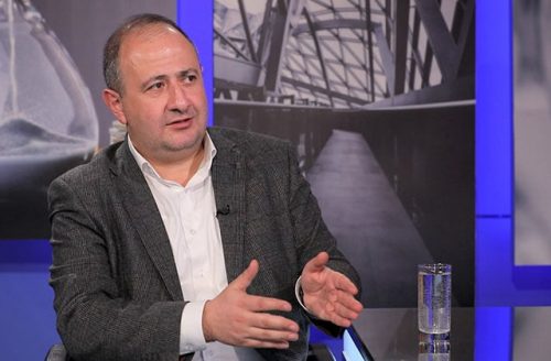 Արցախի նախագահի ընտրությունը դատապարտող Էրդողանի հայտարարությունը թաքնված սպառնալիք է պարունակում․ թուրքագետ