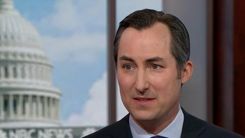 ԱՄՆ պետքարտուղարությունը կրկնում է ԼՂ երկու միջանցքների բացման կարևորության մասին կոչը