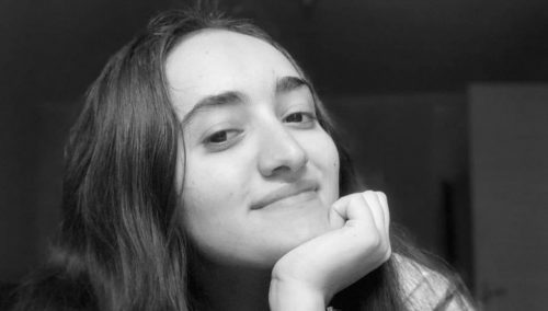 Ադրբեջանը դարձյալ արգելել է Հելեն Դադայանի դին տեղափոխել Արցախ