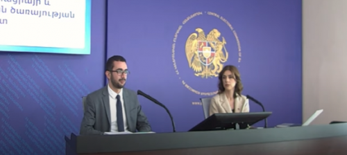 В списках избирателей обнаружены 229 человек, числящихся умершими