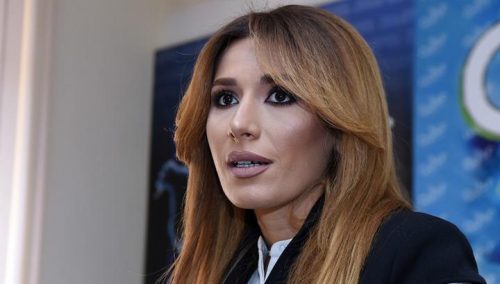 Հայկ Մարությանի կողմից քաղաքական 3 ուժերին ուղղված առաջարկն իրավական առումով խոցելի է և կարող է հանգեցնել ՔՊ-ի թեկնածուի քաղաքապետի ընտրվելուն․ սահմանադրագետ