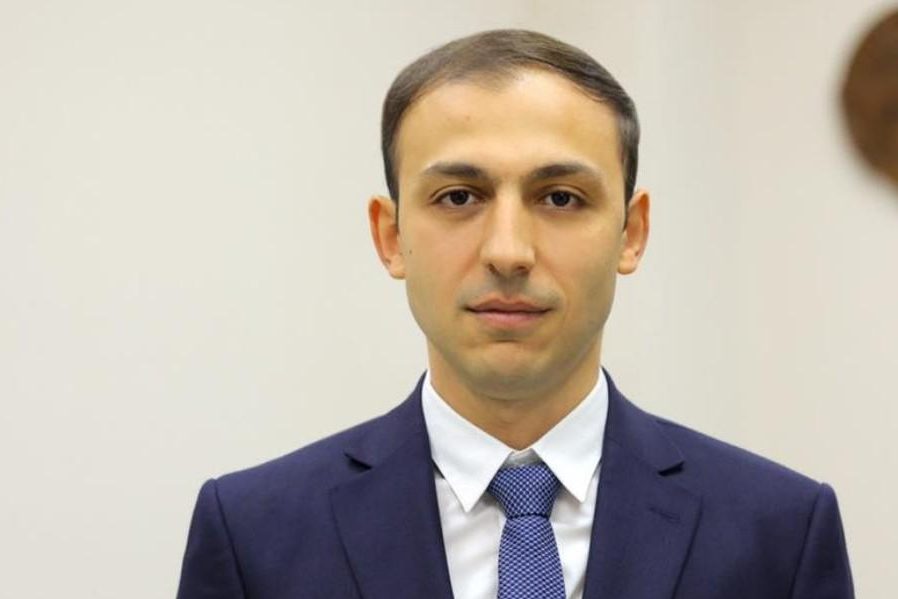 Ադրբեջանի հարձակումների հետևանքով կա առնվազն 2 զոհ, այդ թվում՝ մեկ երեխա և 11 վիրավոր, այդ թվում՝ 8 երեխա. Արցախի ՄԻՊ Ադրբեջանի հարձակումների հետևանքով կա առնվազն 2 զոհ, այդ թվում՝ մեկ երեխա և 11 վիրավոր, այդ թվում՝ 8 երեխա. Արցախի ՄԻՊ