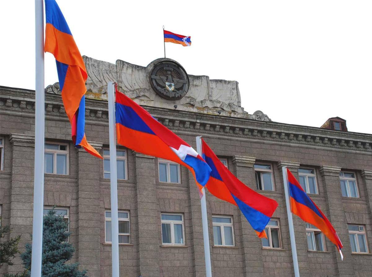 ԱՀ նախագահը ԱԽ արտահերթ նիստ է հրավիրել ԱՀ նախագահը ԱԽ արտահերթ նիստ է հրավիրել