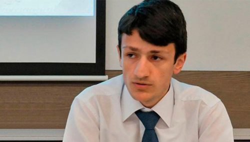 Հայաստանի դե-ֆակտո իշխանությունների գիտակցված և հետևողական անգործության պայմաններում Արցախը կանգնած է լիակատար ու այս պահին՝ վերջնական կործանման առաջ․ քաղաքագետ