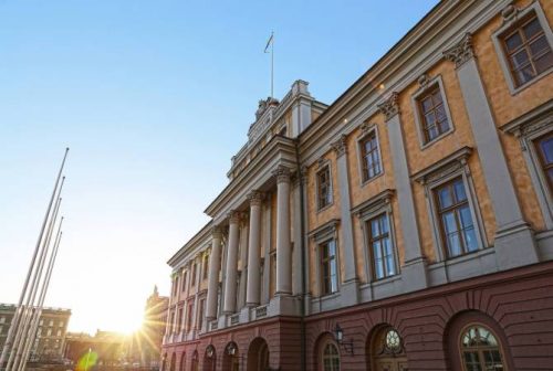 Ադրբեջանը խախտում է իր պարտավորություններն ու Հելսինկյան սկզունքները․ Հելսինկյան հանձնաժողով