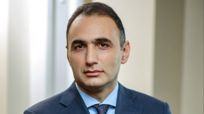 Փոխենք իշխանությունը, վերցնենք զենքը ու պաշտպանենք մեր Արցախը․ Ավետիք Չալաբյան Փոխենք իշխանությունը, վերցնենք զենքը ու պաշտպանենք մեր Արցախը․ Ավետիք Չալաբյան