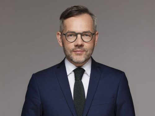 Германия призвала принять санкции против Азербайджана