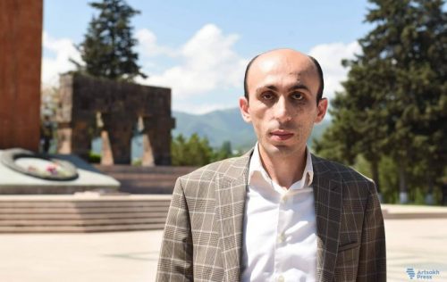 Ադրբեջանը թույլ չի տալիս վերցնել հայ զինծառայողների ու խաղաղ բնակիչների դիերը