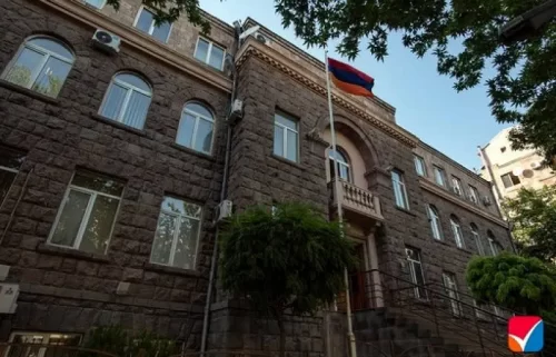 ԿԸՀ-ն ամփոփեց Երևանի ընտրությունների վերջնական արդյունքները․ որ ուժերն են հաղթահարել անցողիկ շեմը