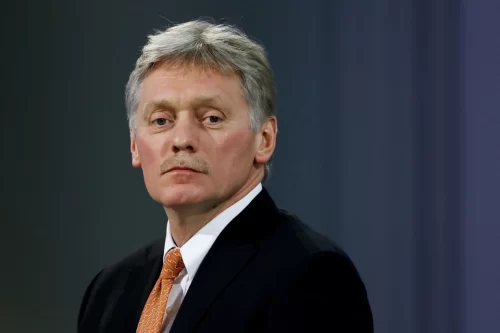 Kremlin comments on US idea on international mission in Artsakh