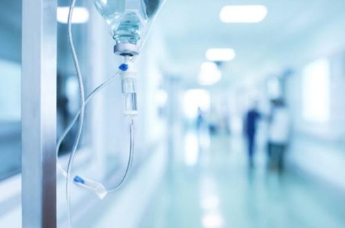 Armenian Ministry of Health: As of 7:00 p.m. today, 112 patients have been transferred from Artsakh to Armenia by air