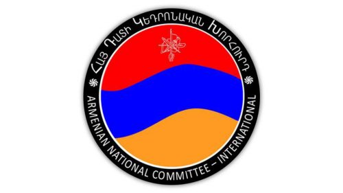 Հակառակ ծանր հարվածին՝ մենք իրավունք չունենք հուսալքվելու, պայքարը շարունակվելու է․ ՀՅԴ Բյուրոյի ներկայացուցիչ