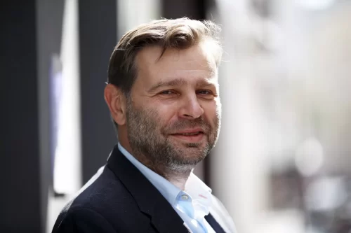 Le Figaro’s deputy director criticizes UN mission for after-the-fact visit to Artsakh