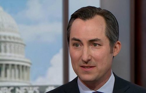 Matthew Miller: We are reiterating our call for an independent international monitoring mission to Nagorno-Karabakh