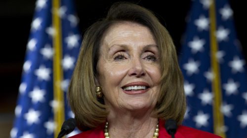 75 US Congress members call on Biden to impose sanctions against Azerbaijan