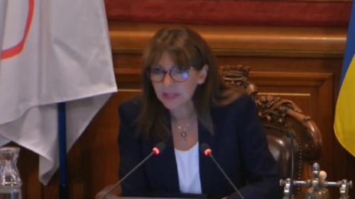 Փարիզի քաղաքային խորհուրդն ընդունել է Արցախի հայերին Փարիզի պատվավոր քաղաքացիություն շնորհելու վերաբերյալ բանաձև