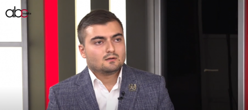 Azerbaijan unready for peace; New ultimatums issued