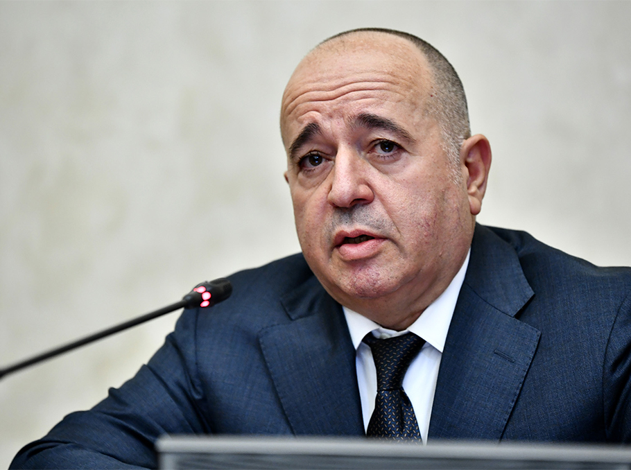 ՀՀ կառավարության ղեկավարն է դիմել Ադրբեջանին՝ Ռուբեն Վարդանյանին ձերբակալելու խնդրանքով․ Արշակ Կարապետյան ՀՀ կառավարության ղեկավարն է դիմել Ադրբեջանին՝ Ռուբեն Վարդանյանին ձերբակալելու խնդրանքով․ Արշակ Կարապետյան