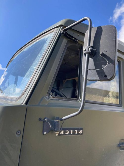 Armenian Defense Ministry: Azerbaijan opened fire on the vehicle carrying food supplies to military positions