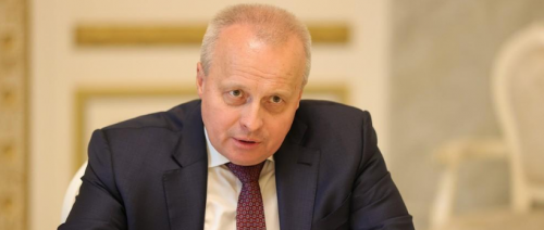 Մարդիկ փորձում են հասկանալ` ինչ է լինելու Ղարաբաղից հետո. Կոպիրկին