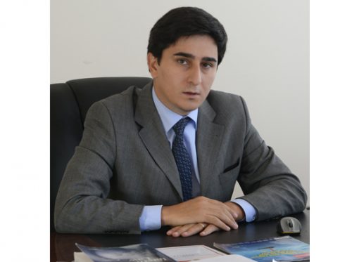 Այժմ Լեռնային Ղարաբաղում հայեր չկան, եթե սա էթնիկ զտում չէ, ապա ես չգիտեմ՝ ինչ է էթնիկ զտումը․ Եղիշե Կիրակոսյան