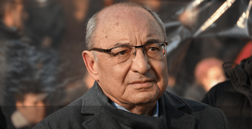 «Национальный комитет» реорганизует и задает новый формат оппозиционного движения