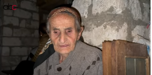 Մեկ ամիս հայրենիքից ու տնից հեռու․ ինչպե՞ս սկսվեց պատերազմը