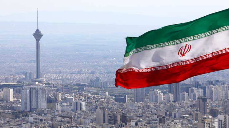 “3+3” meeting to be held today in Tehran “3+3” meeting to be held today in Tehran