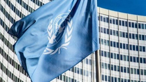 ООН собрала 100 миллионов долларов на помощь палестинцам