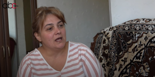 3 հաշմանդամ, 1 գործազուրկ ու ժամանակավոր կացարան՝ Արցախին հնարավորինս մոտ