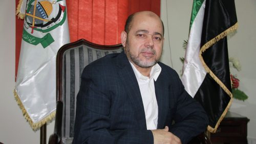 Իսրայելի հարվածները խոչընդոտում են Գազայի հատվածից պատանդների ազատ արձակմանը. ՀԱՄԱՍ