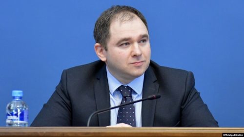 Самхарадзе: Отказ от формата «3 + 3» не означает отказ от трехстороннего формата Армения-Азербайджан-Грузия