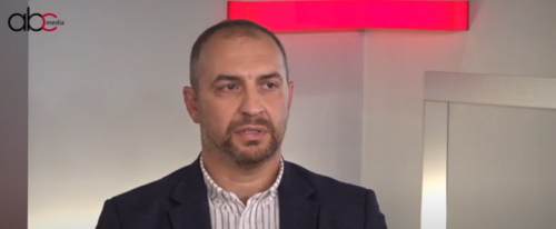 Նոր խնդիր` արցախահայերի համար