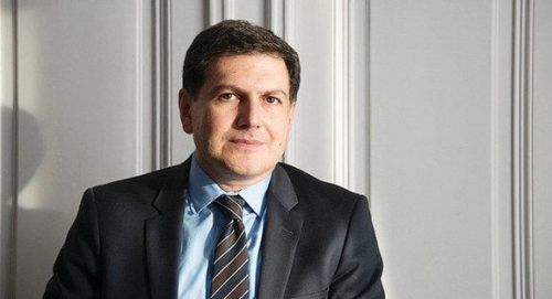 Հայաստանի օրակարգում է ԵՄ դիտորդների ընդլայնումն ու մանդատի ուժեղացումը․ փոխարտգործնախարար