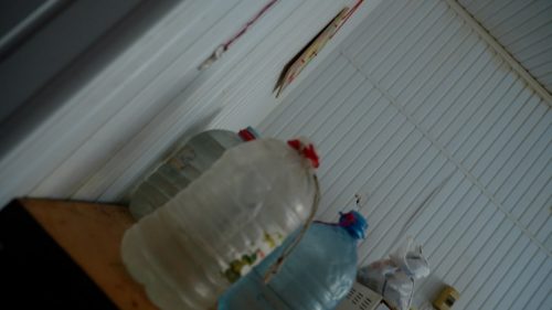 Հոգեկան առողջության խնդիրներ ունեցող արցախցիները՝ անմխիթար պայմաններում