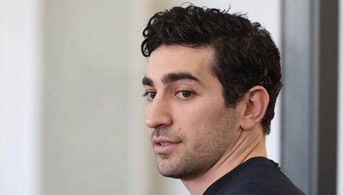 ЦИК предоставит Левону Кочаряну депутатский мандат