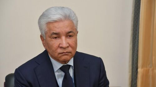 Генеральный секретарь ОДКБ: Ситуация на Южном Кавказе сложная, но проект по ее облегчению все еще актуален